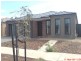 26 Blue Jay Crescent, Tarneit VIC 3029