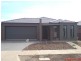 26 Blue Jay Crescent, Tarneit VIC 3029