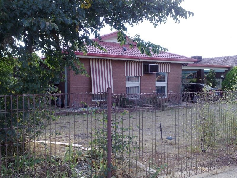 169 Morris Road, Hoppers Crossing VIC 3029