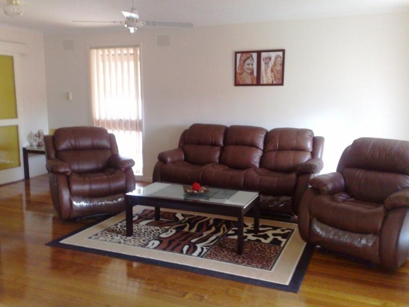 169 Morris Road, Hoppers Crossing VIC 3029