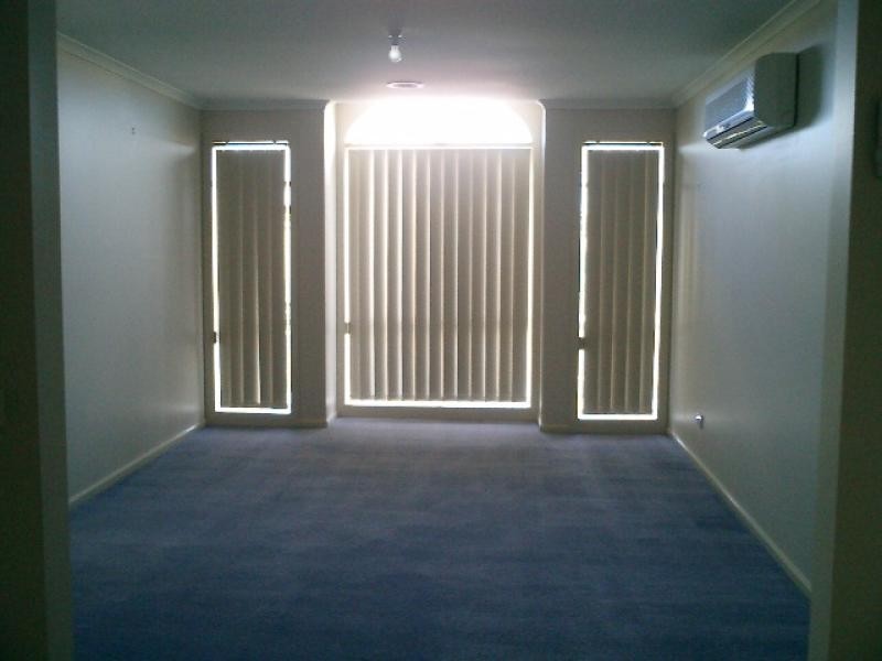 50 Tennyson Drive, Truganina VIC 3029