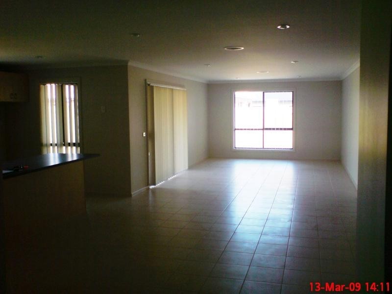 62 Lady Penryhn Drive, Wyndham Vale VIC 3024