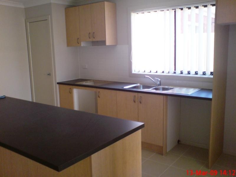 62 Lady Penryhn Drive, Wyndham Vale VIC 3024