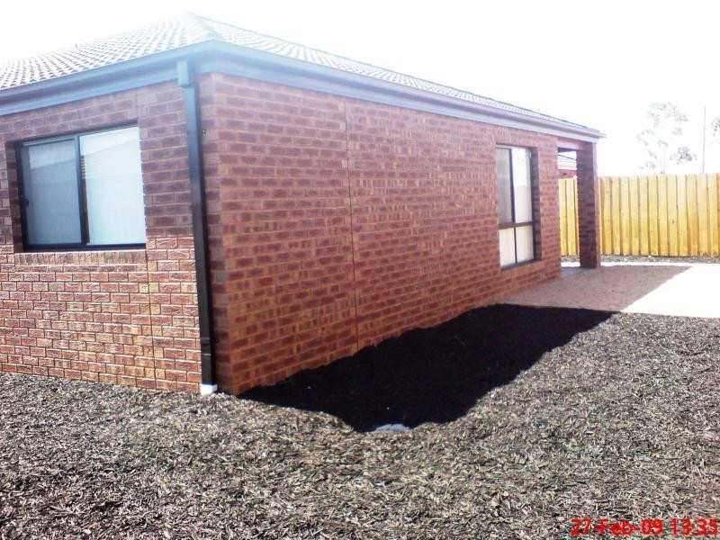 62 Lady Penryhn Drive, Wyndham Vale VIC 3024