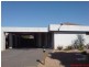 117 Parramatta Road, Werribee VIC 3030