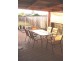 117 Parramatta Road, Werribee VIC 3030