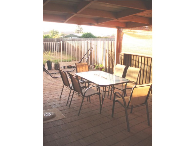 117 Parramatta Road, Werribee VIC 3030