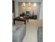 117 Parramatta Road, Werribee VIC 3030