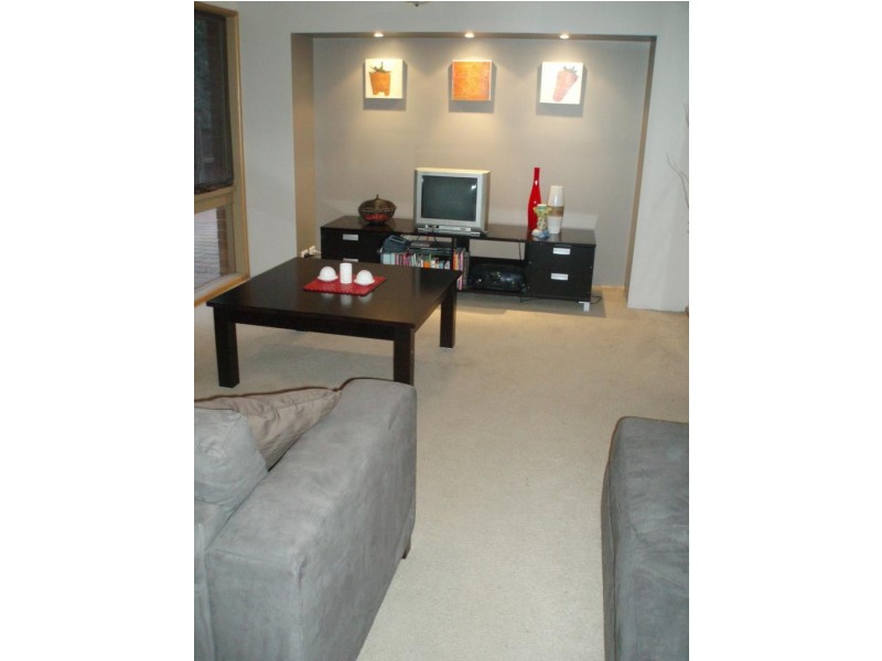117 Parramatta Road, Werribee VIC 3030
