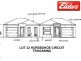 Lot 1&2/32 Horseshoe Circuit, Truganina VIC 3029