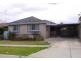 16 Warringa Crescent, Hoppers Crossing VIC 3029