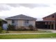16 Warringa Crescent, Hoppers Crossing VIC 3029