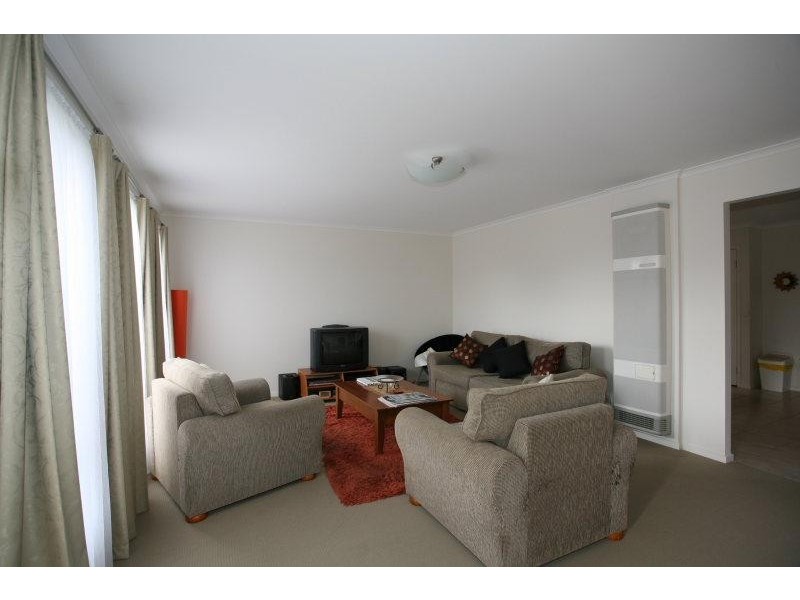 5 Maculata Place, Wyndham Vale VIC 3024