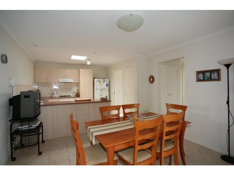 5 Maculata Place, Wyndham Vale VIC 3024