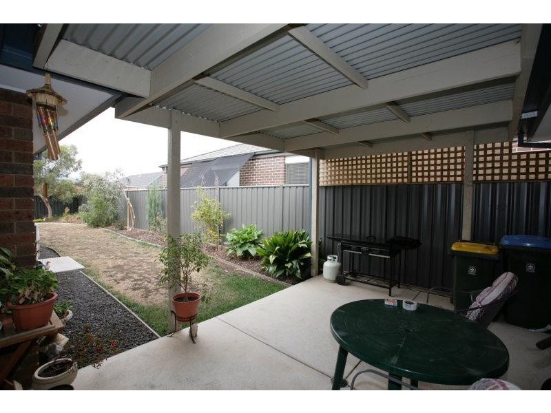 5 Maculata Place, Wyndham Vale VIC 3024