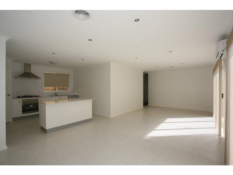 Lot 141 Talliver Terrace, Truganina VIC 3029