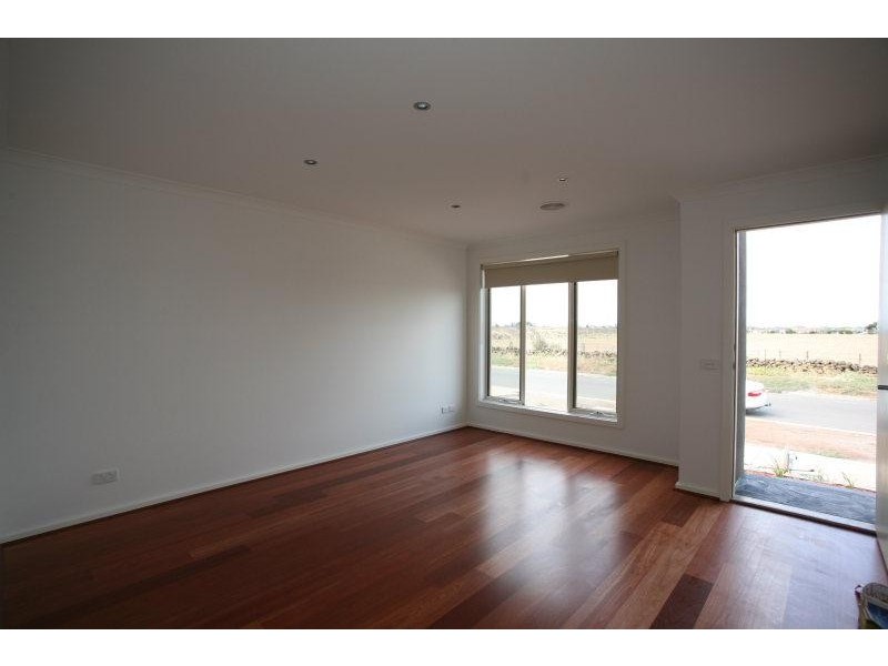 Lot 141 Talliver Terrace, Truganina VIC 3029