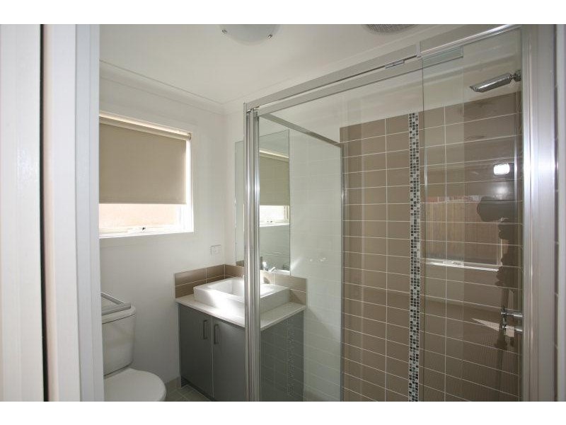 Lot 141 Talliver Terrace, Truganina VIC 3029