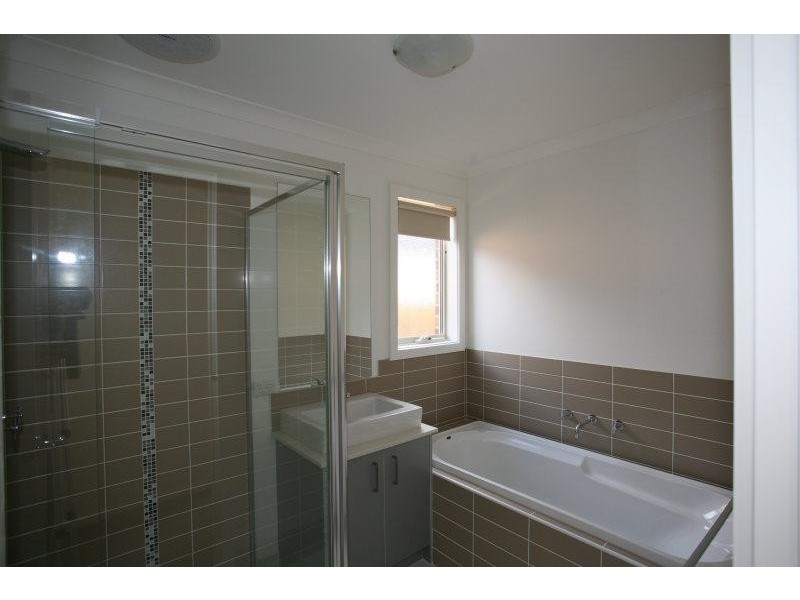 Lot 141 Talliver Terrace, Truganina VIC 3029