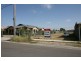 301 Princes Highway, Werribee VIC 3030