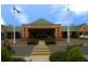 301 Princes Highway, Werribee VIC 3030