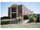 1 Lysterfield Walk, Wyndham Vale VIC 3024