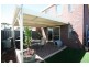 1 Lysterfield Walk, Wyndham Vale VIC 3024