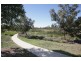 1 Lysterfield Walk, Wyndham Vale VIC 3024