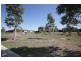 1 Lysterfield Walk, Wyndham Vale VIC 3024