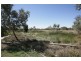 1 Lysterfield Walk, Wyndham Vale VIC 3024