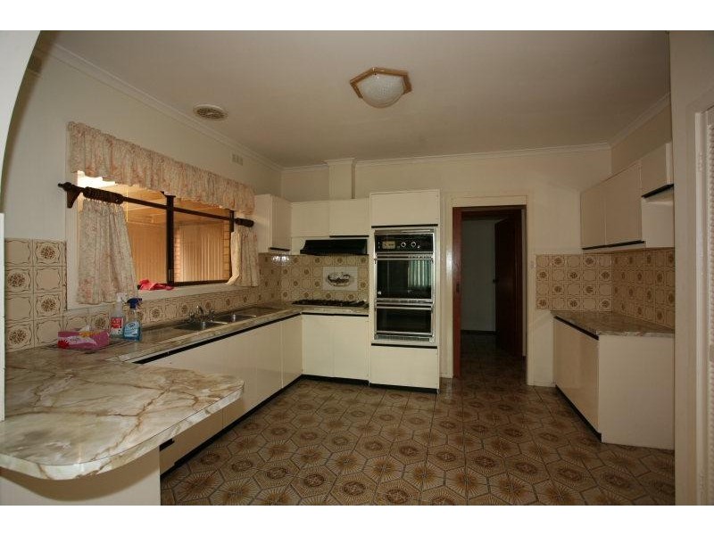 26 Priestley Avenue, Hoppers Crossing VIC 3029