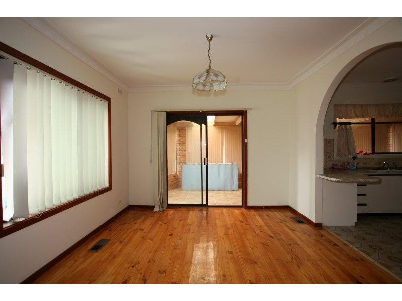 26 Priestley Avenue, Hoppers Crossing VIC 3029