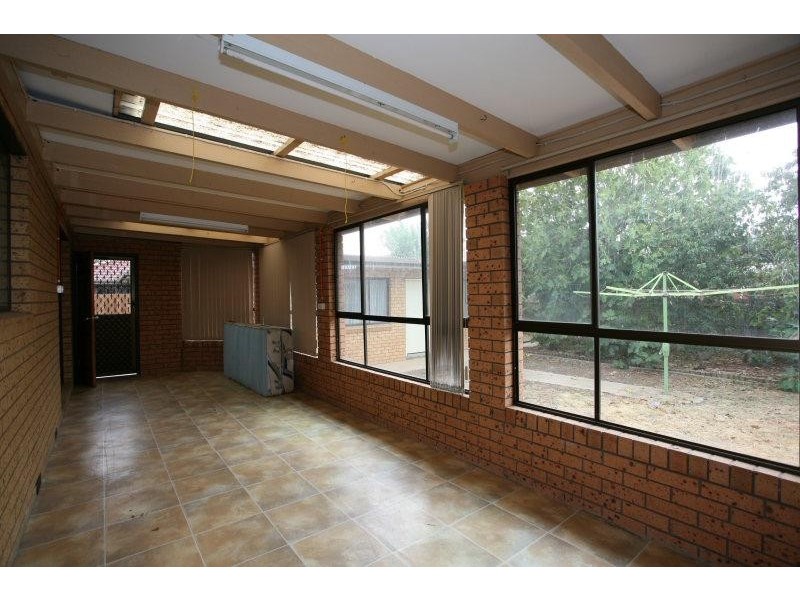 26 Priestley Avenue, Hoppers Crossing VIC 3029