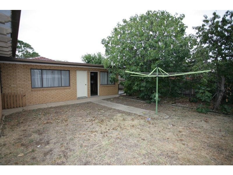 26 Priestley Avenue, Hoppers Crossing VIC 3029