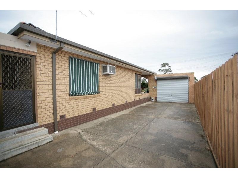 26 Priestley Avenue, Hoppers Crossing VIC 3029
