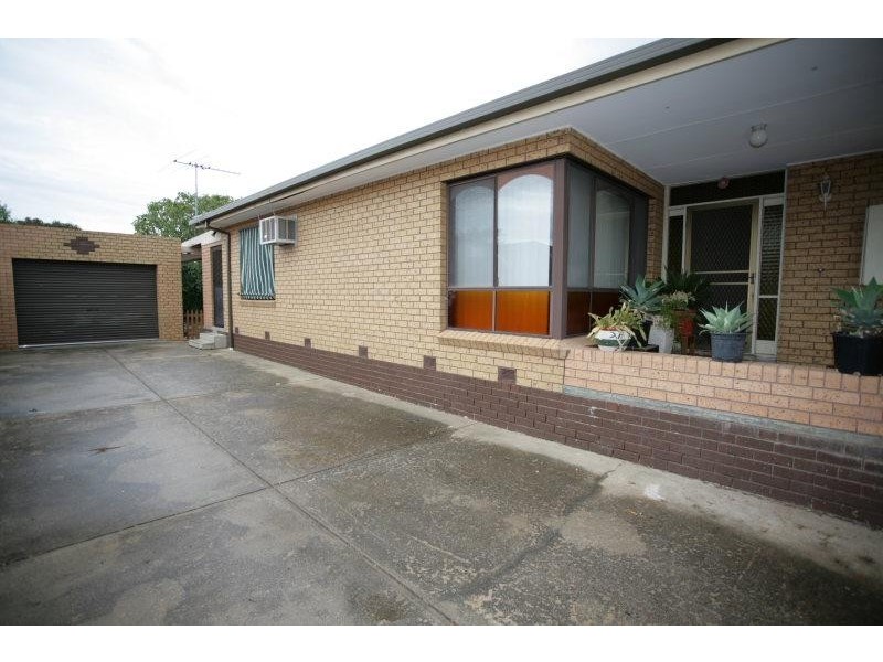 26 Priestley Avenue, Hoppers Crossing VIC 3029