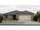 32 Tennyson Drive, Truganina VIC 3029