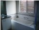 32 Tennyson Drive, Truganina VIC 3029