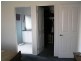 32 Tennyson Drive, Truganina VIC 3029