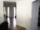 32 Tennyson Drive, Truganina VIC 3029