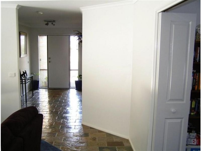 32 Tennyson Drive, Truganina VIC 3029