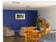 32 Tennyson Drive, Truganina VIC 3029