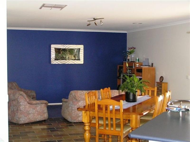 32 Tennyson Drive, Truganina VIC 3029
