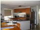 32 Tennyson Drive, Truganina VIC 3029