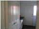 32 Tennyson Drive, Truganina VIC 3029