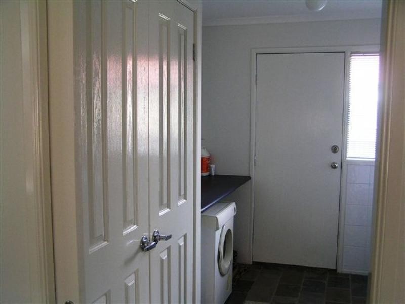 32 Tennyson Drive, Truganina VIC 3029