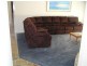 32 Tennyson Drive, Truganina VIC 3029