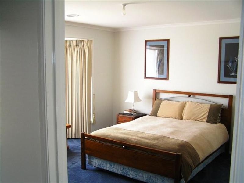 32 Tennyson Drive, Truganina VIC 3029