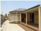 32 Tennyson Drive, Truganina VIC 3029