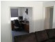 32 Tennyson Drive, Truganina VIC 3029